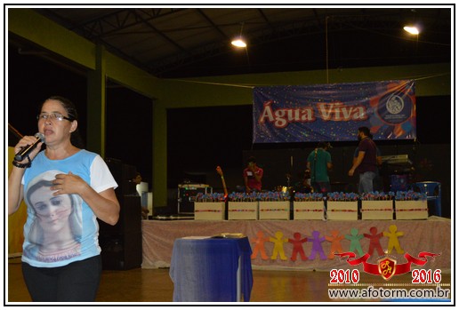 rolim de moura